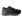 Fila Memory Palau 4